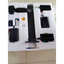 Load image into Gallery viewer, E Foil Electric Surf Board, 210 cm, 48V Lithium Battery, 15-22 mph
