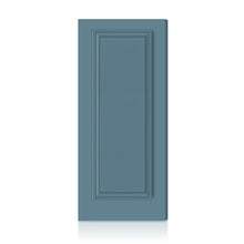 Load image into Gallery viewer, Palazzo 1 Panel Hollow Core Composite Interior Door Slab
