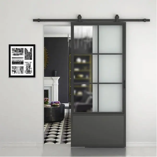 https://shopcalhome.com/cdn/shop/files/37_in._x_84_in._34_Lites_Frosted_Glass_Black_Steel_Frame_Interior_Barn_Door_with_Sliding_Hardware_Kit_and_Door_Handle_480x480@2x.png?v=1622158694
