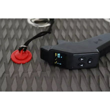 Load image into Gallery viewer, E Foil Electric Surf Board, 210 cm, 48V Lithium Battery, 15-22 mph
