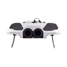 Load image into Gallery viewer, Electric Power Surfboard Jet Surf Board MAX 55km/h Speed 9kw Electric Power 100 Min Battery
