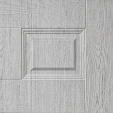 Load image into Gallery viewer, White Texture Flush Hollow Core Composite Interior Door Slab
