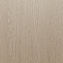 Load image into Gallery viewer, Oak Texture Flush Hollow Core Composite Interior Door Slab
