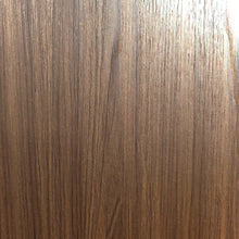 Load image into Gallery viewer, Walnut Texture Flush Hollow Core Composite Interior Door Slab
