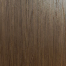Load image into Gallery viewer, Walnut Texture Flush Hollow Core Composite Interior Door Slab

