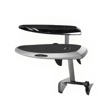 Load image into Gallery viewer, E Foil Electric Surf Board, 174 cm, 50V Lithium Battery, 31 mph 8000w

