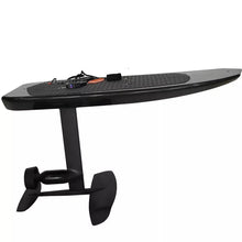 Load image into Gallery viewer, E Foil Electric Surf Board, 210 cm, 48V Lithium Battery, 15-22 mph
