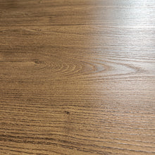 Load image into Gallery viewer, Walnut Texture Flush Hollow Core Composite Interior Door Slab
