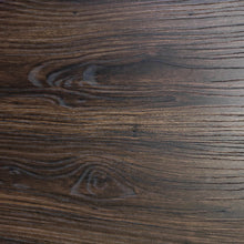 Load image into Gallery viewer, Walnut Texture Flush Hollow Core Composite Interior Door Slab
