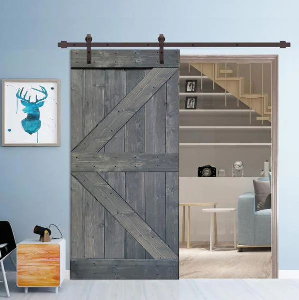 https://shopcalhome.com/cdn/shop/files/K_Series_42_in._x_84_in._Gray_Knotty_Pine_Wood_Interior_Sliding_Barn_Door_with_Hardware_Kit_480x480@2x.png?v=1622158475