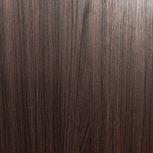 Load image into Gallery viewer, Walnut Texture Flush Hollow Core Composite Interior Door Slab
