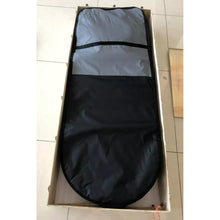 Load image into Gallery viewer, E Foil Electric Surf Board, 210 cm, 48V Lithium Battery, 15-22 mph
