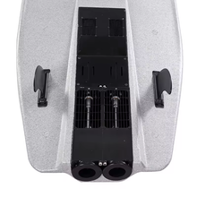 Load image into Gallery viewer, Electric Power Surfboard Jet Surf Board MAX 55km/h Speed 9kw Electric Power 100 Min Battery
