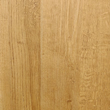 Load image into Gallery viewer, Oak Texture Flush Hollow Core Composite Interior Door Slab
