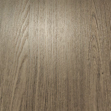 Load image into Gallery viewer, Gray Texture Flush Hollow Core Composite Interior Door Slab
