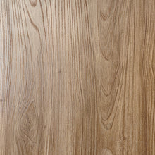 Load image into Gallery viewer, Hollow Core Walnut Composite Textured Bi-fold Door with Sliding Barn Door Hardware Kit
