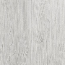 Load image into Gallery viewer, White Texture Flush Hollow Core Composite Interior Door Slab
