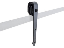 Load image into Gallery viewer, Sliding Door Hardware Replacement Roller TSQ08
