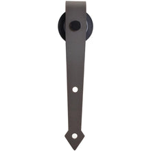 Load image into Gallery viewer, Sliding Door Hardware Replacement Roller TSQ08
