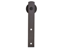 Load image into Gallery viewer, Sliding Door Hardware Replacement Roller TSQ04
