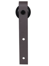 Load image into Gallery viewer, Sliding Door Hardware Replacement Roller SWD11
