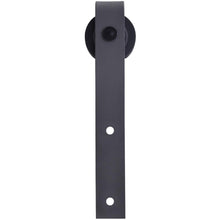 Load image into Gallery viewer, Sliding Door Hardware Replacement Roller SWD11
