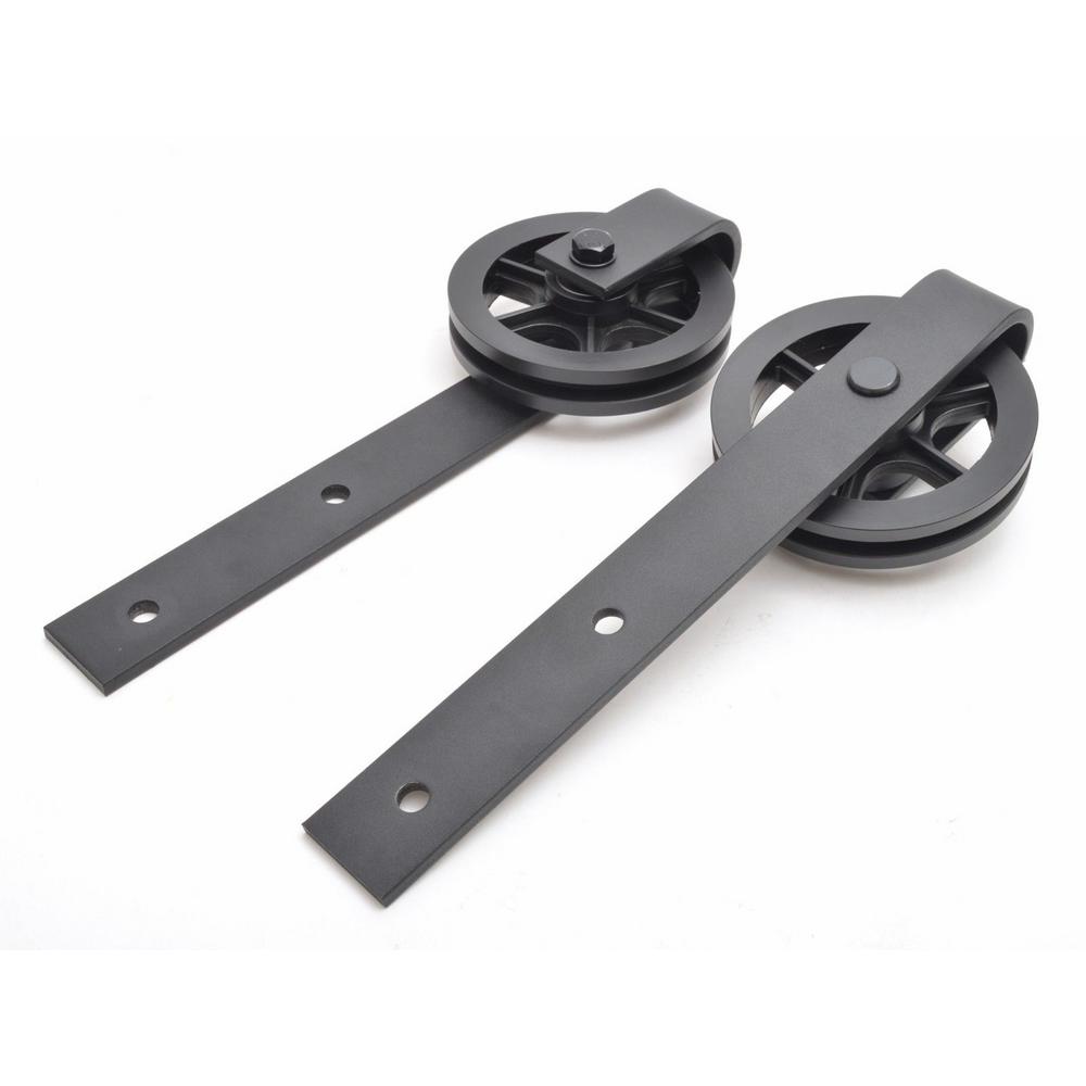 Slik 08sl003091 Ballrace Sliding Door Gear Track 914mm - Desertcart UAE