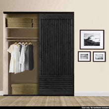 Load image into Gallery viewer, Closet black (1).jpg
