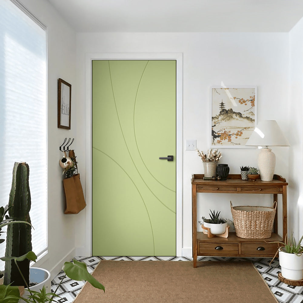 Interior Door – Tagged 